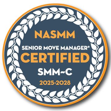 NASMM, SMMC